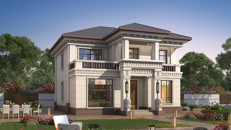 乐东该省钱的5个地方和不该省钱的4个地方！