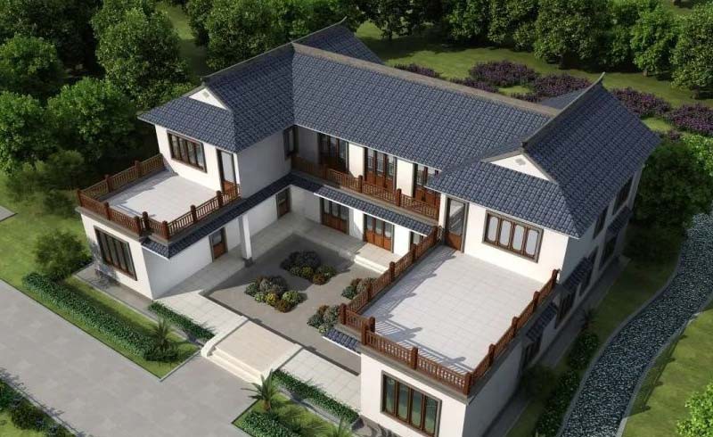 乐东乡村自建房火灾高发，要注定这些安全常识！