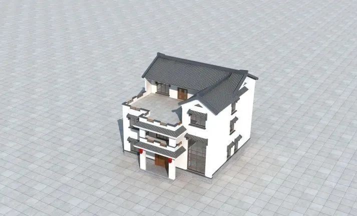 乐东夏季施工大体积混凝土, 裂缝控制不容忽视