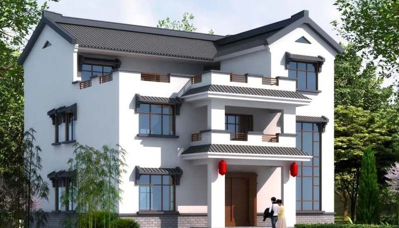 乐东对于农村自建房屋，必须注意土方回填