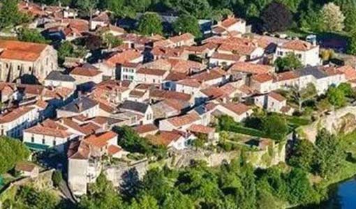 乐东农村自建房正确的施工步骤